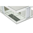 Michael Amini Montreal Cocktail Table FS-MNTRL-1593Z IMAGE 3