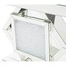 Michael Amini Montreal Console Table FS-MNTRL-1604 IMAGE 3