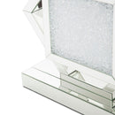 Michael Amini Montreal Console Table FS-MNTRL-1604 IMAGE 4