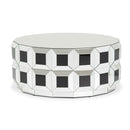 Michael Amini Montreal Cocktail Table FS-MNTRL-1736 IMAGE 1