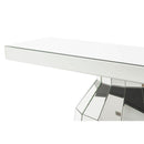 Michael Amini Montreal Console Table FS-MNTRL-1778B IMAGE 2