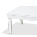 Michael Amini Montreal Cocktail Table FS-MNTRL-1871 IMAGE 2