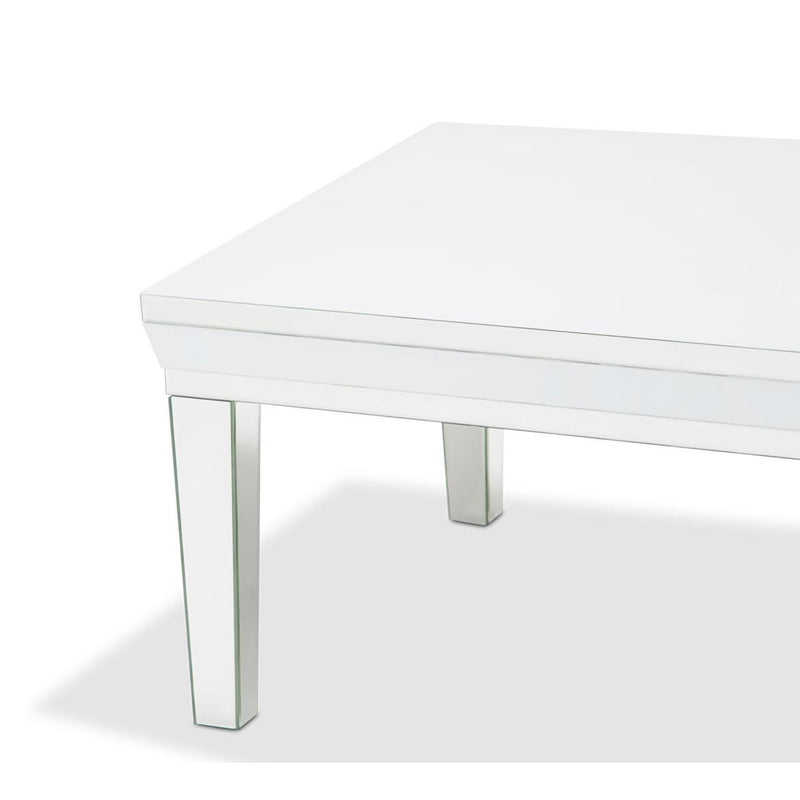 Michael Amini Montreal Cocktail Table FS-MNTRL-1871 IMAGE 2