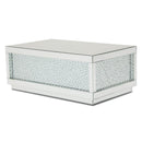 Michael Amini Montreal Cocktail Table FS-MNTRL201H IMAGE 1