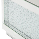 Michael Amini Montreal Cocktail Table FS-MNTRL201H IMAGE 2