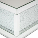 Michael Amini Montreal Cocktail Table FS-MNTRL201H IMAGE 3