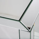 Michael Amini Montreal Console Table FS-MNTRL203H IMAGE 2