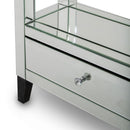 Michael Amini Montreal Console Table FS-MNTRL203H IMAGE 3