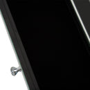 Michael Amini Montreal Console Table FS-MNTRL203H IMAGE 4