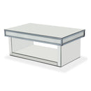 Michael Amini Montreal Cocktail Table FS-MNTRL206H IMAGE 1