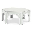 Michael Amini Montreal Cocktail Table FS-MNTRL207 IMAGE 1