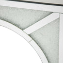 Michael Amini Montreal Cocktail Table FS-MNTRL207 IMAGE 3