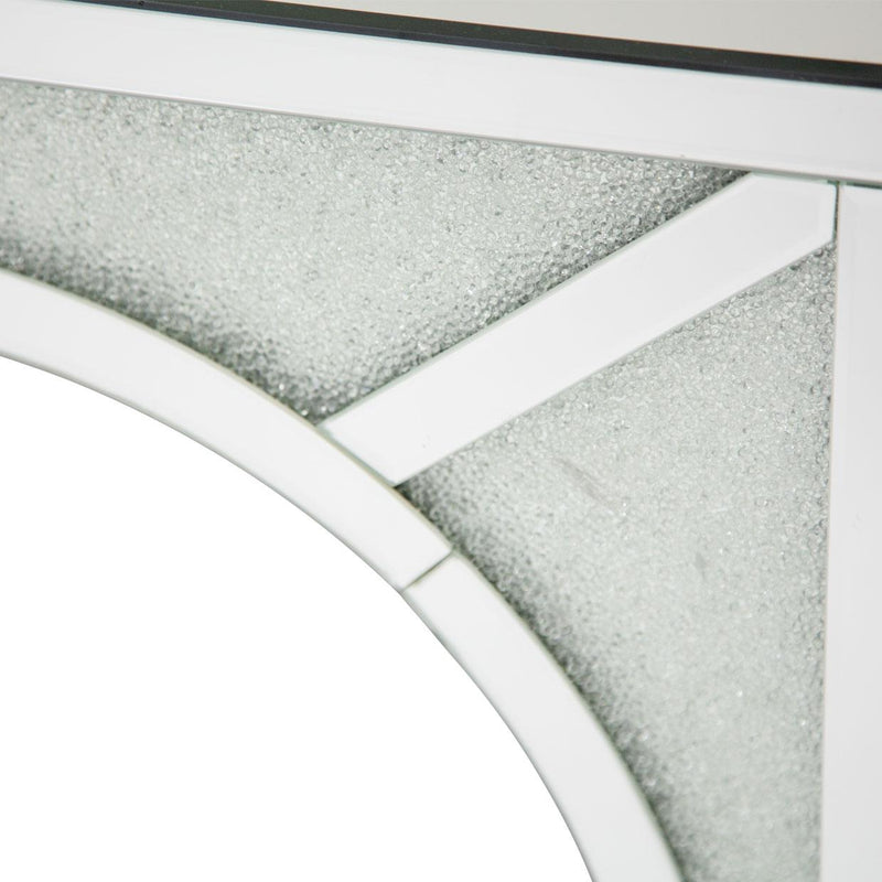 Michael Amini Montreal Cocktail Table FS-MNTRL207 IMAGE 3