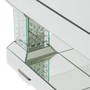 Michael Amini Montreal Cocktail Table FS-MNTRL208H IMAGE 3