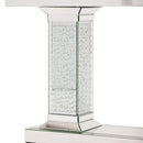 Michael Amini Montreal Console Table FS-MNTRL225 IMAGE 3