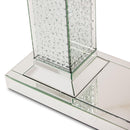 Michael Amini Montreal Console Table FS-MNTRL225 IMAGE 4