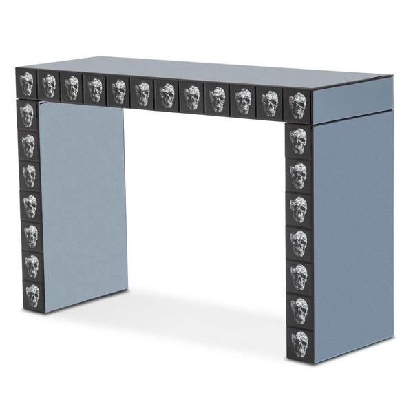 Michael Amini Montreal Console Table FS-MNTRL229H IMAGE 1