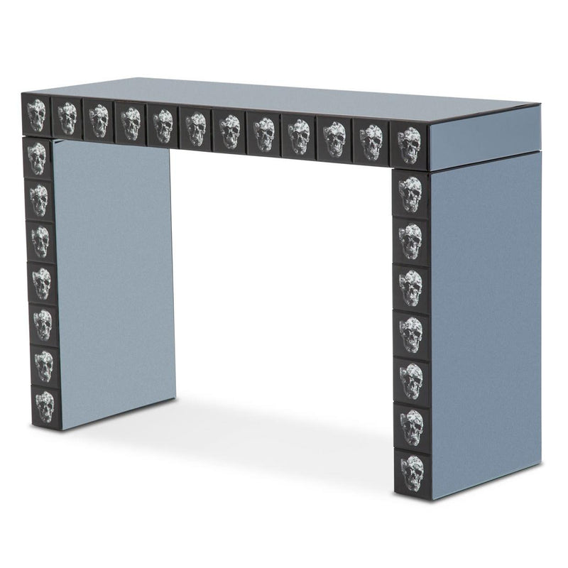 Michael Amini Montreal Console Table FS-MNTRL229H IMAGE 1