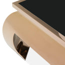 Michael Amini Pietro Cocktail Table FS-PITRO201-801 IMAGE 2
