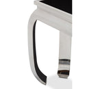 Michael Amini Pietro Console Table FS-PITRO223 IMAGE 3