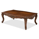 Michael Amini Sienna Cocktail Table FS-SIENA201-205 IMAGE 1