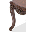 Michael Amini Sienna End Table FS-SIENA202-205 IMAGE 3