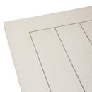 Michael Amini Menlo Station End Table KI-MENP202-123 IMAGE 5