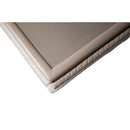 Michael Amini Mia Bella Cocktail Table MB-MNICA201-TPE-801 IMAGE 2