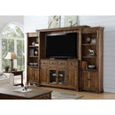 Legends Furniture Entertainment Centers Entertainment Centers ZBCL-1772/ZBCL-3000/ZBCL-3000/ZBCL-3003 IMAGE 1