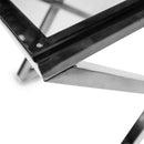 Michael Amini Stacy End Table TR-STACY202S IMAGE 2