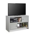 Legends Furniture Topanga TV Stand TP1211.GDG IMAGE 1