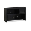 Legends Furniture Topanga TV Stand TP1221.MOC IMAGE 1