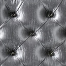 Furniture of America Bethesda CM7426Q Queen Bed IMAGE 3