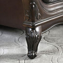 Furniture of America Bethesda CM7426Q Queen Bed IMAGE 4