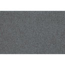 Homelegance Bedos Stationary Fabric Chair 8289GY-1 IMAGE 5