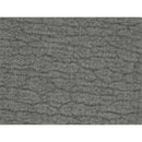 Homelegance Edition Power Reclining Fabric Loveseat 9804DV-2PWH IMAGE 7