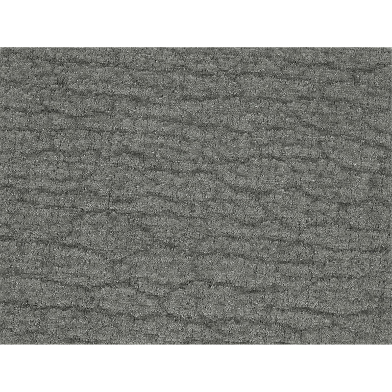Homelegance Edition Power Reclining Fabric Loveseat 9804DV-2PWH IMAGE 7