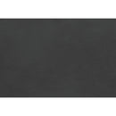 Homelegance Darwan Reclining Leather Look Sofa 9999DG-3 IMAGE 7