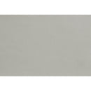 Homelegance Darwan Reclining Leather Look Loveseat 9999GY-2 IMAGE 7