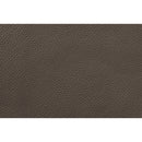 Homelegance Olympia Power Reclining Leather 7 pc Sectional 8308*7C IMAGE 7