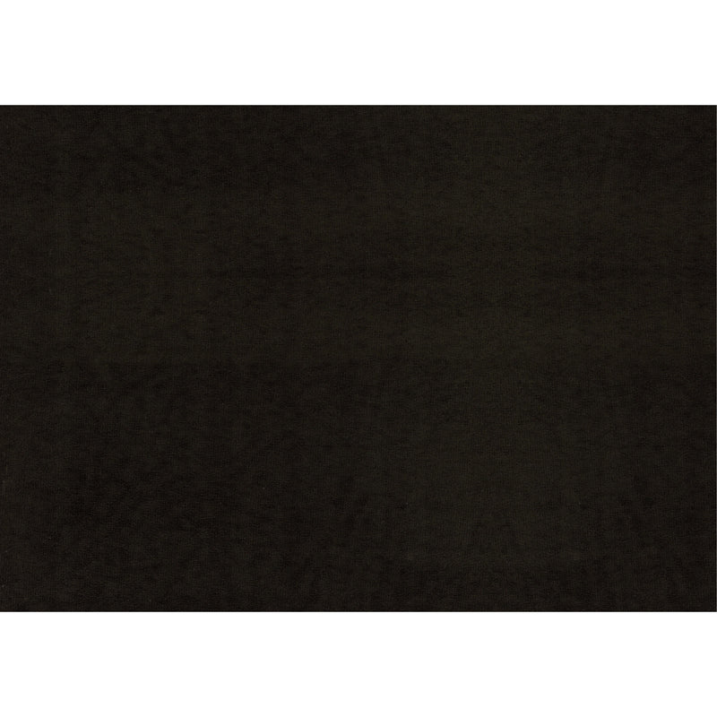 Homelegance Laertes Power Reclining Leather and Fabric 4 pc Sectional 8318*45LRR IMAGE 9