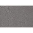 Homelegance Laertes Power Reclining Leather and Fabric 6 pc Sectional 8318*6C IMAGE 7