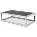 Michael Amini Salvatore Cocktail Table FS-SLVTR201 IMAGE 1