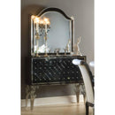 Michael Amini Hollywood Swank Wall Mirror NT03260-86 IMAGE 2