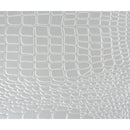 Homelegance Allura California King Upholstered Panel Bed 1916K-1CK* IMAGE 5