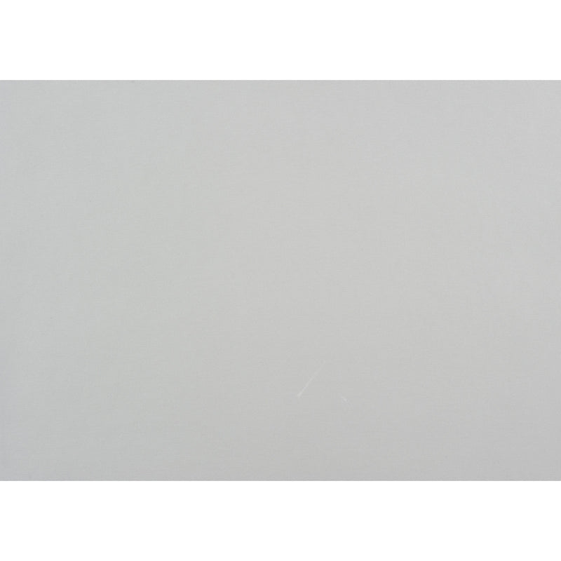 Homelegance Allura Full Upholstered Panel Bed 1916F-1* IMAGE 4