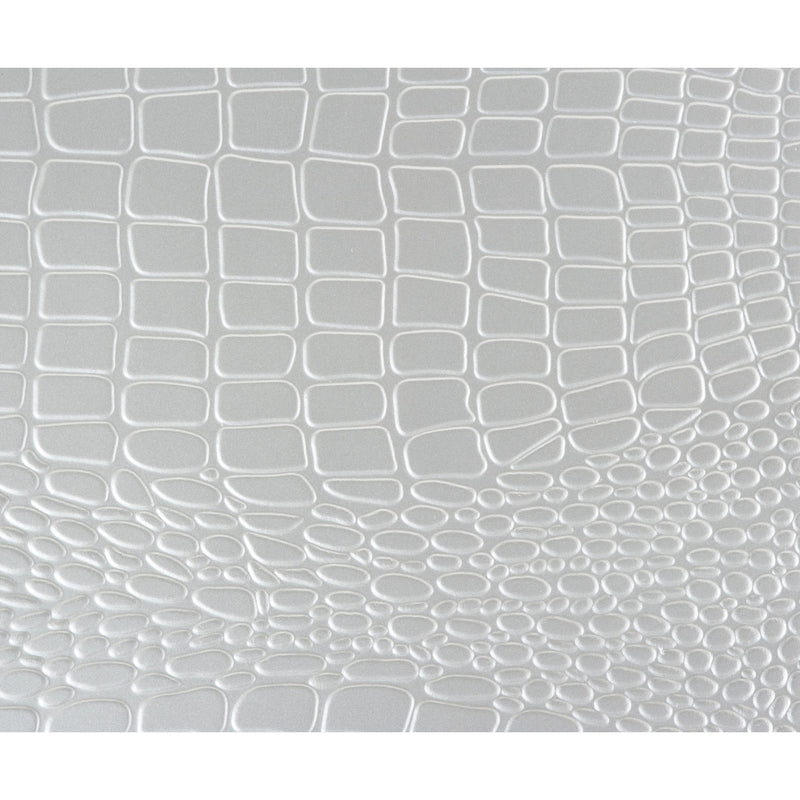 Homelegance Allura Full Upholstered Panel Bed 1916F-1* IMAGE 5