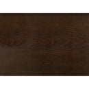 Homelegance Oratorio Server 5562-40 IMAGE 6