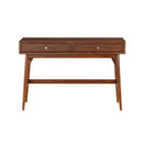 Homelegance Frolic Sofa Table 3590-05 IMAGE 1