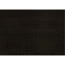 Homelegance Laertes Power Reclining Leather and Fabric 3 pc Sectional 8318-3PW* IMAGE 9